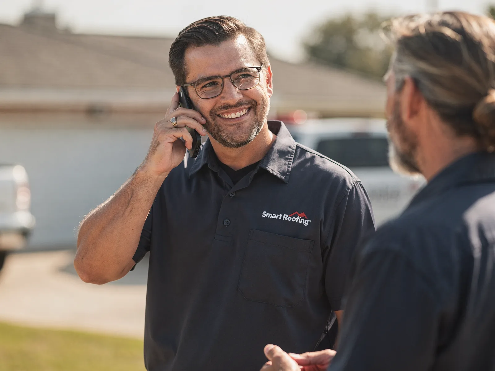 Roof Repair Wonder Lake, IL FAQs